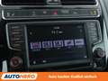 Volkswagen Polo 1.2 TSI Sound BM Aut.*CAM*PDC*SHZ*TEMPO*KLIMA* Gris - thumbnail 21