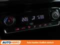 Volkswagen Polo 1.2 TSI Sound BM Aut.*CAM*PDC*SHZ*TEMPO*KLIMA* Gris - thumbnail 23
