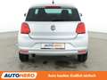 Volkswagen Polo 1.2 TSI Sound BM Aut.*CAM*PDC*SHZ*TEMPO*KLIMA* Gris - thumbnail 5