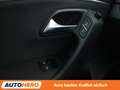 Volkswagen Polo 1.2 TSI Sound BM Aut.*CAM*PDC*SHZ*TEMPO*KLIMA* Gris - thumbnail 25