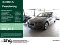 Skoda Octavia Combi 2.0 TDI DSG Style Gris - thumbnail 1