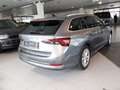 Skoda Octavia Combi 2.0 TDI DSG Style Gris - thumbnail 3