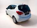 Opel Meriva Cool & Sound Weiß - thumbnail 5