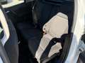 Opel Meriva Cool & Sound Weiß - thumbnail 29