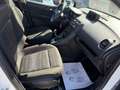 Opel Meriva Cool & Sound Weiß - thumbnail 26