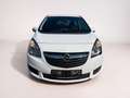 Opel Meriva Cool & Sound Weiß - thumbnail 2