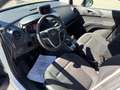 Opel Meriva Cool & Sound Weiß - thumbnail 23