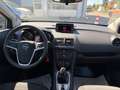 Opel Meriva Cool & Sound Weiß - thumbnail 17