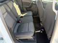 Opel Meriva Cool & Sound Weiß - thumbnail 30