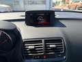 Opel Meriva Cool & Sound Weiß - thumbnail 22
