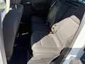 Opel Meriva Cool & Sound Weiß - thumbnail 27