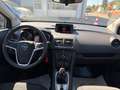 Opel Meriva Cool & Sound Weiß - thumbnail 19