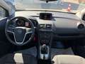 Opel Meriva Cool & Sound Weiß - thumbnail 15