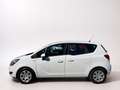Opel Meriva Cool & Sound Weiß - thumbnail 4