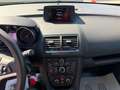 Opel Meriva Cool & Sound Weiß - thumbnail 20