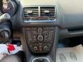 Opel Meriva Cool & Sound Weiß - thumbnail 21