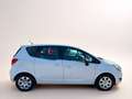 Opel Meriva Cool & Sound Weiß - thumbnail 11