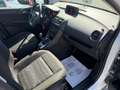 Opel Meriva Cool & Sound Weiß - thumbnail 24