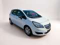 Opel Meriva Cool & Sound Weiß - thumbnail 12