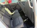 Opel Meriva Cool & Sound Weiß - thumbnail 28