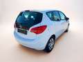Opel Meriva Cool & Sound Weiß - thumbnail 10
