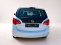Opel Meriva Cool & Sound Weiß - thumbnail 7