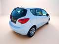 Opel Meriva Cool & Sound Weiß - thumbnail 8