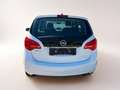 Opel Meriva Cool & Sound Weiß - thumbnail 9