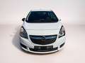 Opel Meriva Cool & Sound Weiß - thumbnail 13