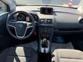 Opel Meriva Cool & Sound Weiß - thumbnail 16
