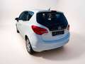 Opel Meriva Cool & Sound Weiß - thumbnail 6