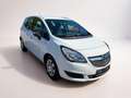 Opel Meriva Cool & Sound Weiß - thumbnail 14