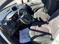 Opel Meriva Cool & Sound Weiß - thumbnail 25