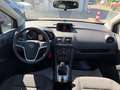 Opel Meriva Cool & Sound Weiß - thumbnail 18
