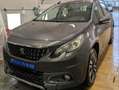 Peugeot 2008 2008 1.6 BlueHDi 100ch BVM5 Allure Gris - thumbnail 1