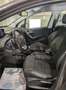 Peugeot 2008 2008 1.6 BlueHDi 100ch BVM5 Allure Gris - thumbnail 7