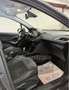 Peugeot 2008 2008 1.6 BlueHDi 100ch BVM5 Allure Gris - thumbnail 8