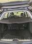 Peugeot 2008 2008 1.6 BlueHDi 100ch BVM5 Allure Gris - thumbnail 6