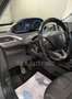 Peugeot 2008 2008 1.6 BlueHDi 100ch BVM5 Allure Gris - thumbnail 5