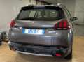 Peugeot 2008 2008 1.6 BlueHDi 100ch BVM5 Allure Gris - thumbnail 3