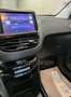 Peugeot 2008 2008 1.6 BlueHDi 100ch BVM5 Allure Gris - thumbnail 9