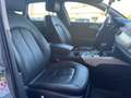 Audi A6 A6 Avant 3.0 tdi Business quattro 320cv tiptronic Argento - thumbnail 14