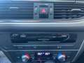 Audi A6 A6 Avant 3.0 tdi Business quattro 320cv tiptronic Argento - thumbnail 10