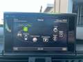 Audi A6 A6 Avant 3.0 tdi Business quattro 320cv tiptronic Argento - thumbnail 9
