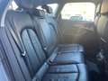 Audi A6 A6 Avant 3.0 tdi Business quattro 320cv tiptronic Argento - thumbnail 15