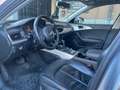 Audi A6 A6 Avant 3.0 tdi Business quattro 320cv tiptronic Argento - thumbnail 6