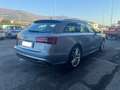 Audi A6 A6 Avant 3.0 tdi Business quattro 320cv tiptronic Argento - thumbnail 3
