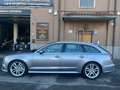 Audi A6 A6 Avant 3.0 tdi Business quattro 320cv tiptronic Argento - thumbnail 5