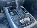 Audi A6 A6 Avant 3.0 tdi Business quattro 320cv tiptronic Argento - thumbnail 11