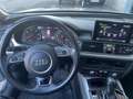 Audi A6 A6 Avant 3.0 tdi Business quattro 320cv tiptronic Argento - thumbnail 12